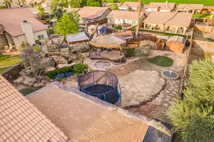 1850 Silver Spur Dr, Imperial, CA 92251 - Photo 4