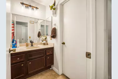 1850 Silver Spur Drive, Imperial, CA 92251 - Photo 34