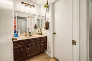 1850 Silver Spur Dr, Imperial, CA 92251 - Photo 34