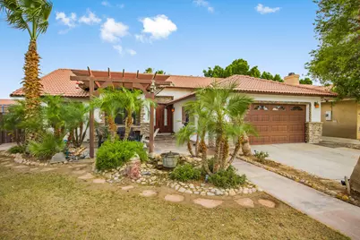 1850 Silver Spur Drive, Imperial, CA 92251 - Photo 6
