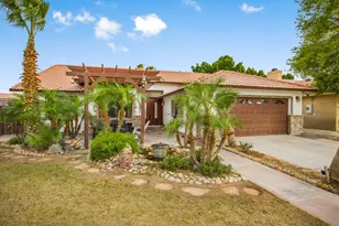 1850 Silver Spur Dr, Imperial, CA 92251 - Photo 6