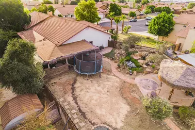 1850 Silver Spur Drive, Imperial, CA 92251 - Photo 2