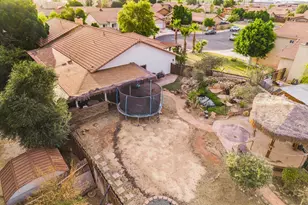 1850 Silver Spur Dr, Imperial, CA 92251 - Photo 2