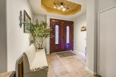 1850 Silver Spur Drive, Imperial, CA 92251 - Photo 42