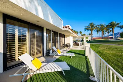 91 Columbia Drive, Rancho Mirage, CA 92270 - Photo 54
