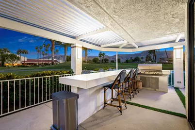 91 Columbia Drive, Rancho Mirage, CA 92270 - Photo 40