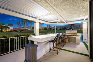 91 Columbia Dr, Rancho Mirage, CA 92270 - Photo 40