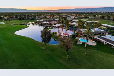 91 Columbia Drive, Rancho Mirage, CA 92270 - Photo 84