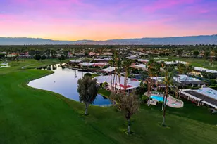 91 Columbia Dr, Rancho Mirage, CA 92270 - Photo 84