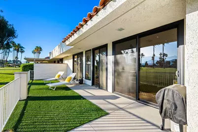 91 Columbia Drive, Rancho Mirage, CA 92270 - Photo 52