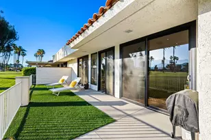 91 Columbia Dr, Rancho Mirage, CA 92270 - Photo 52
