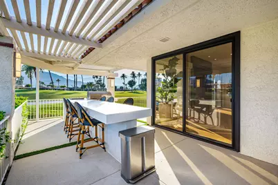 91 Columbia Drive, Rancho Mirage, CA 92270 - Photo 42