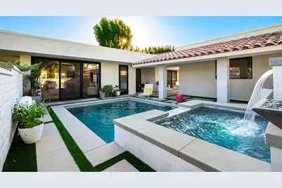 91 Columbia Drive, Rancho Mirage, CA 92270 - Photo 66
