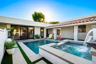 91 Columbia Dr, Rancho Mirage, CA 92270 - Photo 66