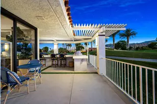 91 Columbia Dr, Rancho Mirage, CA 92270 - Photo 44