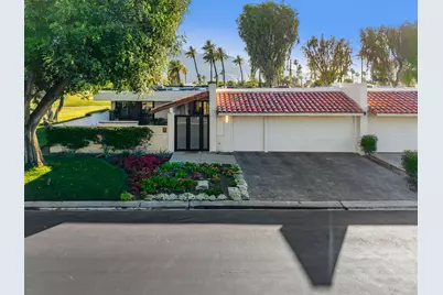 91 Columbia Drive, Rancho Mirage, CA 92270 - Photo 76