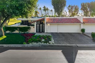 91 Columbia Dr, Rancho Mirage, CA 92270 - Photo 76