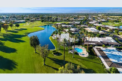 91 Columbia Drive, Rancho Mirage, CA 92270 - Photo 86