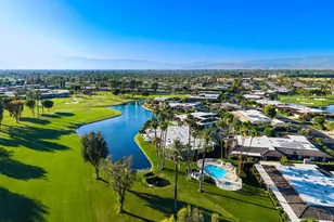 91 Columbia Dr, Rancho Mirage, CA 92270 - Photo 86
