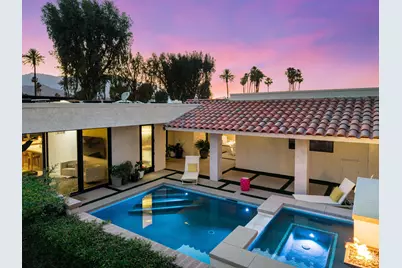 91 Columbia Drive, Rancho Mirage, CA 92270 - Photo 2
