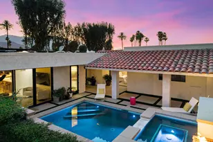 91 Columbia Dr, Rancho Mirage, CA 92270 - Photo 2