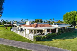 91 Columbia Dr, Rancho Mirage, CA 92270 - Photo 78