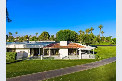91 Columbia Drive, Rancho Mirage, CA 92270 - Photo 80