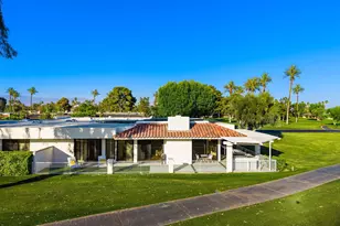 91 Columbia Dr, Rancho Mirage, CA 92270 - Photo 80