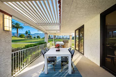 91 Columbia Drive, Rancho Mirage, CA 92270 - Photo 46