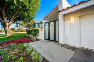 91 Columbia Dr, Rancho Mirage, CA 92270 - Photo 74