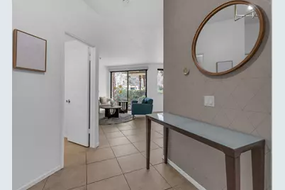 55243 Tanglewood, La Quinta, CA 92253 - Photo 16