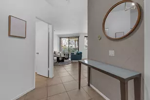 55243 Tanglewood, La Quinta, CA 92253 - Photo 16
