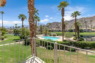 55243 Tanglewood, La Quinta, CA 92253 - Photo 30