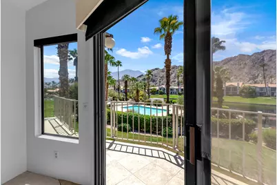 55243 Tanglewood, La Quinta, CA 92253 - Photo 24