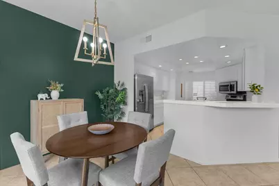 55243 Tanglewood, La Quinta, CA 92253 - Photo 8