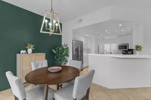 55243 Tanglewood, La Quinta, CA 92253 - Photo 8