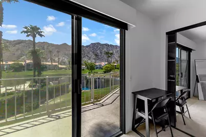 55243 Tanglewood, La Quinta, CA 92253 - Photo 28