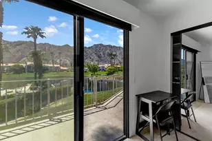 55243 Tanglewood, La Quinta, CA 92253 - Photo 28