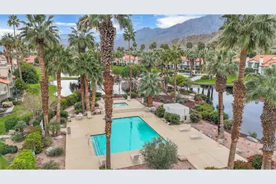 55243 Tanglewood, La Quinta, CA 92253 - Photo 22