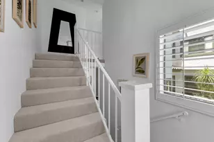 55243 Tanglewood, La Quinta, CA 92253 - Photo 18
