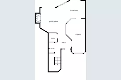 55243 Tanglewood, La Quinta, CA 92253 - Photo 44