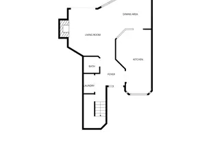 55243 Tanglewood, La Quinta, CA 92253 - Photo 44