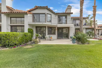 55243 Tanglewood, La Quinta, CA 92253 - Photo 28
