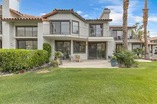 55243 Tanglewood, La Quinta, CA 92253 - Photo 28