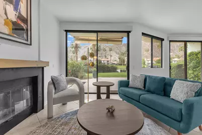 55243 Tanglewood, La Quinta, CA 92253 - Photo 2