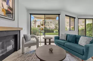 55243 Tanglewood, La Quinta, CA 92253 - Photo 2