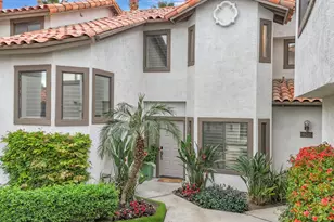 55243 Tanglewood, La Quinta, CA 92253 - Photo 1