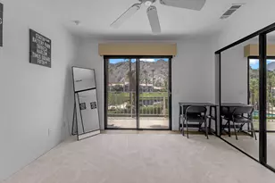 55243 Tanglewood, La Quinta, CA 92253 - Photo 26