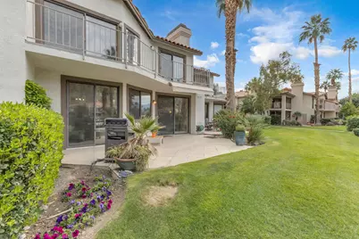 55243 Tanglewood, La Quinta, CA 92253 - Photo 2