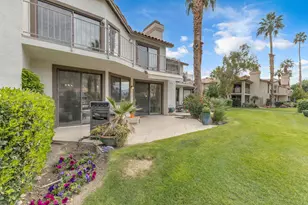 55243 Tanglewood, La Quinta, CA 92253 - Photo 2